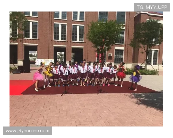 ag亚游娱乐平台最新优惠活动，丰富奖励等你来领取