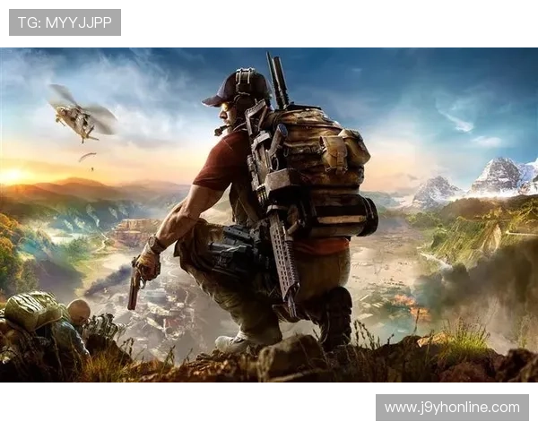 ag在线入口安全稳定，轻松登录享受高品质游戏体验