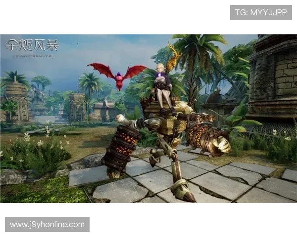 九游官方网站下载安装常见问题解答，解决用户在下载过程中遇到的各种困扰