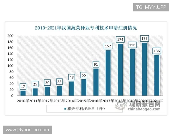 分析ob视讯的市场竞争格局与行业发展前景，助力企业布局未来