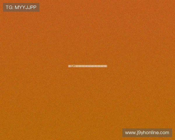 亚游AG官方优惠福利多多,注册即享丰富彩金和专属礼遇 亚游AG官方优惠福利多多,注册即享丰富彩金和专属礼遇