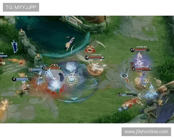 探索AG大厅官网提供的多种游戏类型，满足不同玩家的娱乐需求