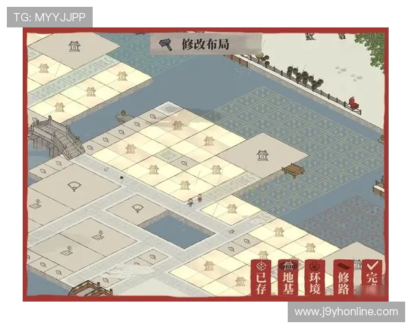 探索九游j9集团的多元化业务布局与市场竞争策略解析