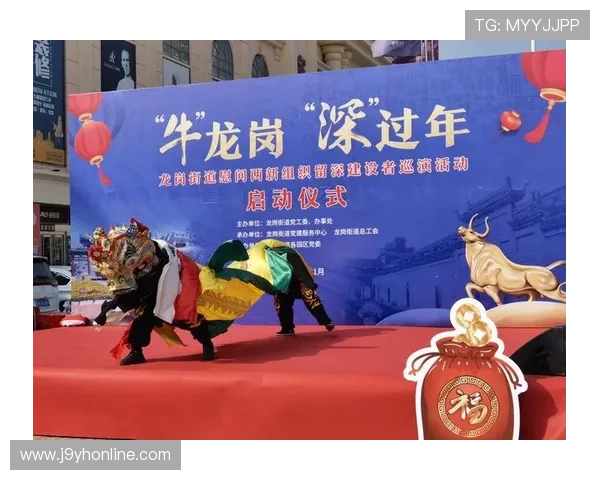 沙巴电竞玩家社区建设与线上线下活动的有效结合