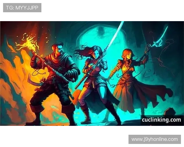 最新ag九游官网入口官方入口地址，提供稳定流畅的游戏体验方案