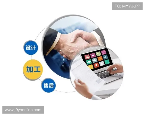 深度剖析九游官网网页版升级后的新特点与优势