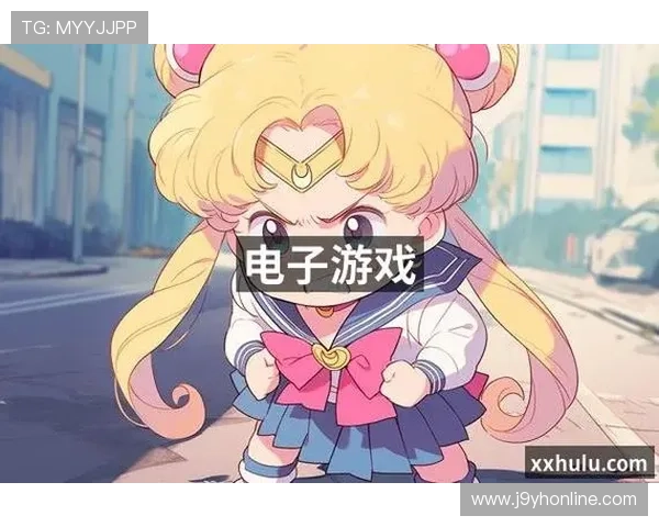 登陆九游会平台享受安全稳定的游戏环境，轻松畅玩每一款热门游戏