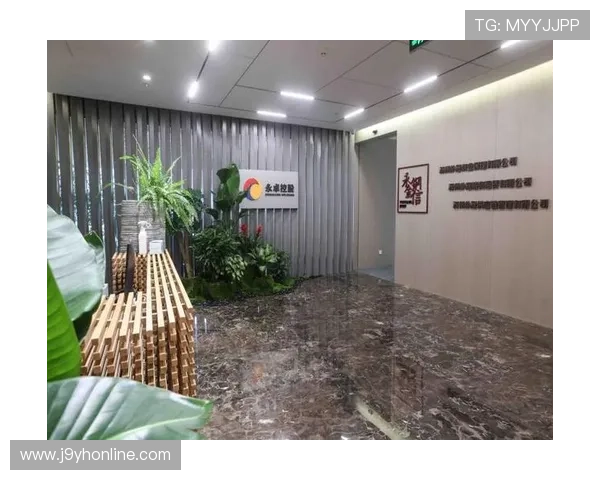 J9九游会平台客户服务体系建设，提供全天候专业在线支持服务