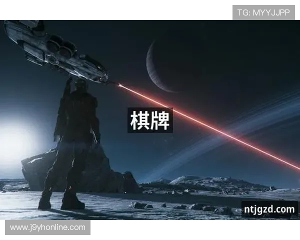 J9九游正规网址优质游戏资源，满足不同玩家的多样化需求