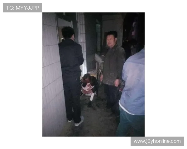 九游KENO彩票每日开奖公告，及时掌握最新中奖信息和开奖动态