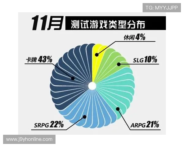 九游体育网站登录成功后可以享受哪些会员特权，详细介绍会员专属福利