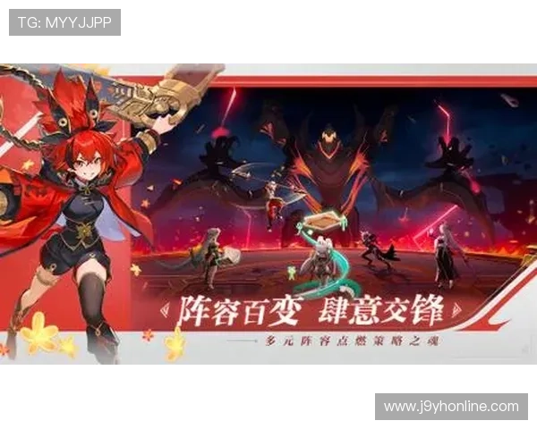 九游娱乐网站支付方式多样化满足不同玩家的充值需求