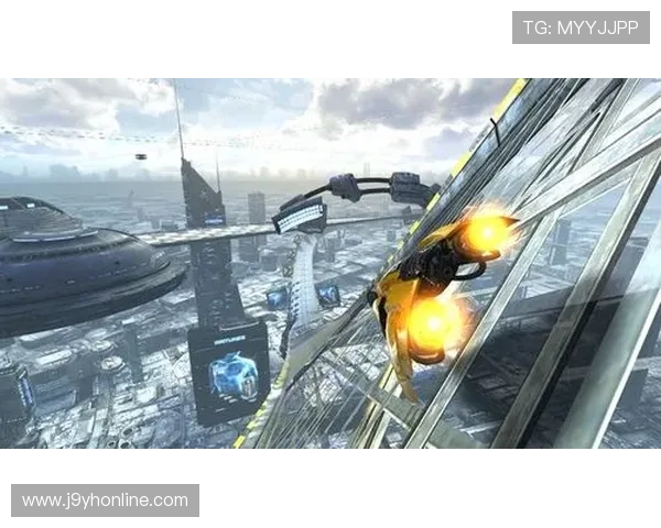 ag九游官网进入方式全攻略,帮助新手快速找到登录入口 ag九游官网进入方式全攻略,帮助新手快速找到登录入口