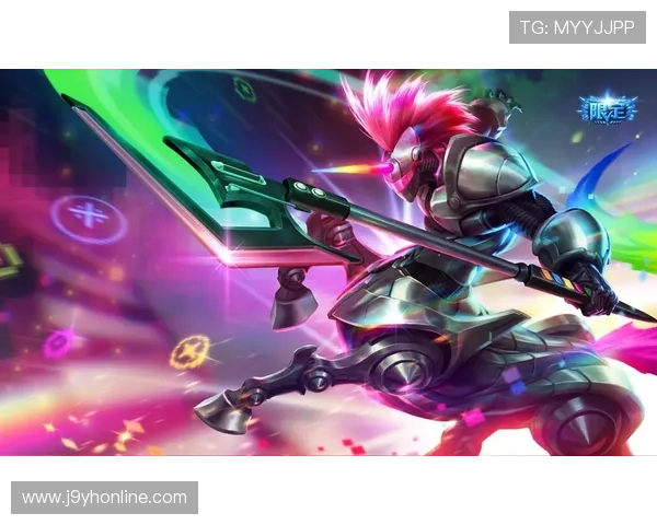 j9电竞官网提供专业的游戏攻略和赛事直播让你轻松成为电竞高手