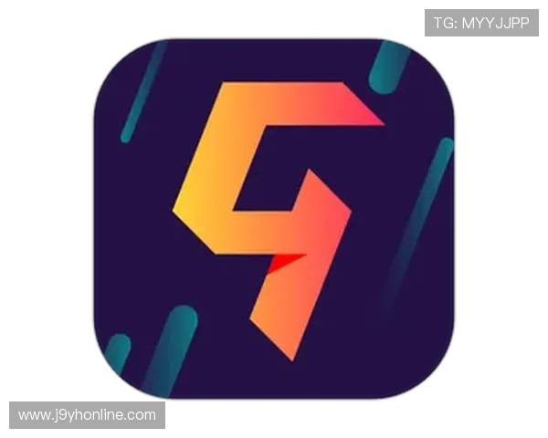 九游app安卓官方下载安装指南，轻松获取最新游戏版本