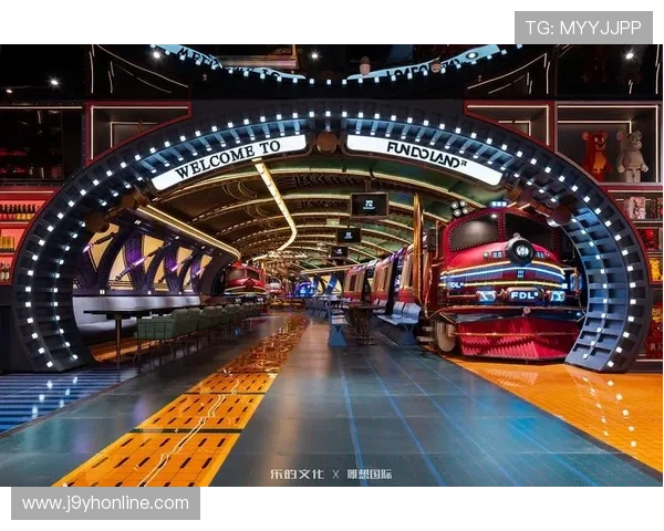 九游FP电子游艺技术创新引领电子游艺新潮流