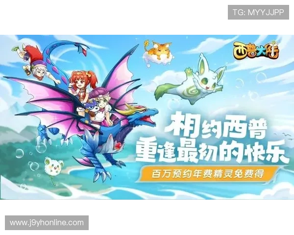 九游云游戏网页版登录入口官方入口地址,帮助玩家快速找到官方登录入口入口地址指南 九游云游戏网页版登录入口官方入口地址,帮助玩家快速找到官方登录入口入口地址指南