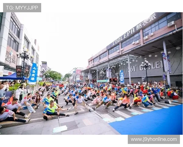 九游体育app官网入口最新登录方式介绍,轻松进入九游体育官方平台体验精彩赛事 九游体育app官网入口最新登录方式介绍,轻松进入九游体育官方平台体验精彩赛事