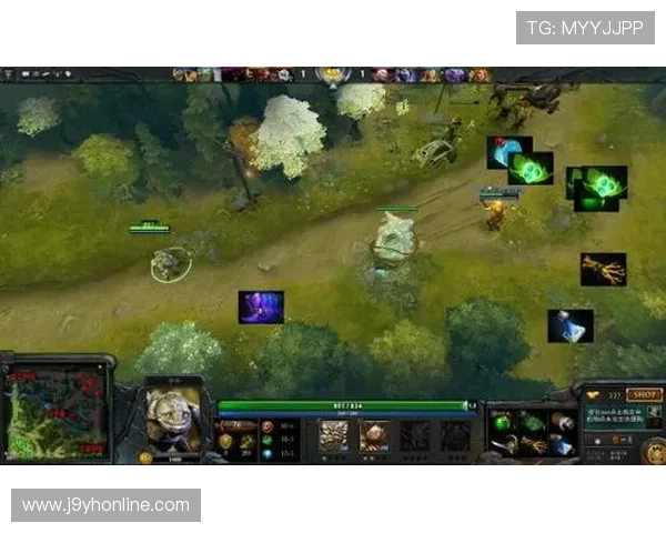 9游官网常见问题解答，帮助新手玩家快速上手游戏操作与账号管理