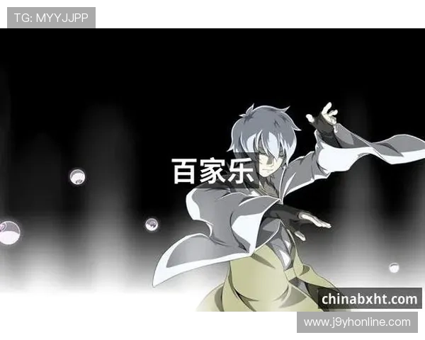 ag九游最新版本下载地址及详细安装教程帮助玩家轻松体验全新游戏内容