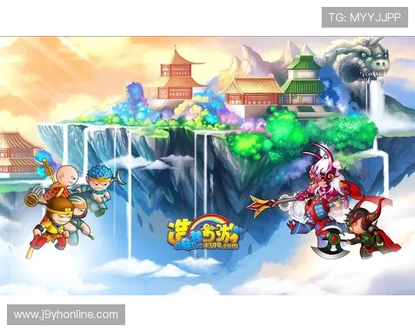 九游乐乐社区中的精彩活动与奖励机制详解