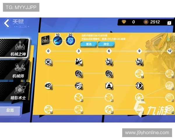 九游娱乐游戏最新攻略与玩法详解助你轻松赢取丰厚奖励