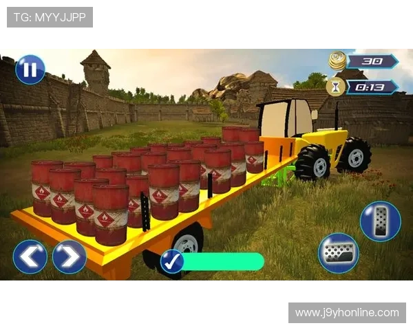 九游模拟器官网用户常见问题解答与技术支持指南,快速解决使用过程中遇到的各种问题