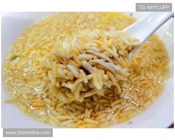 九游滚球盘J9.com官方客户端下载安装流程及操作指南全方位解读