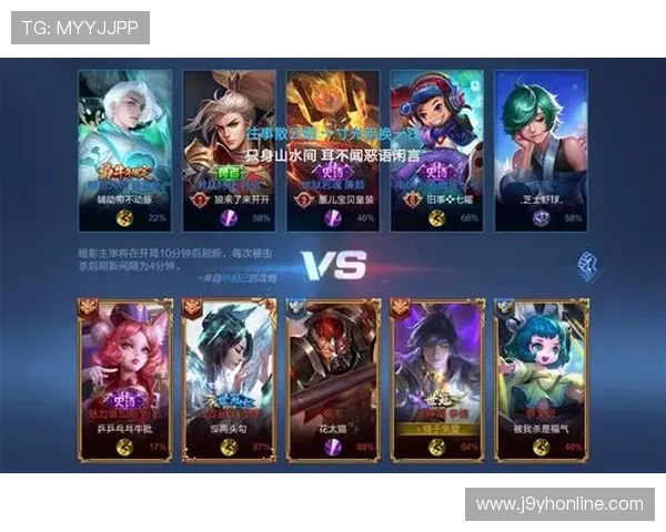 九游登录注册流程详解帮助玩家快速顺利完成账号登录与注册