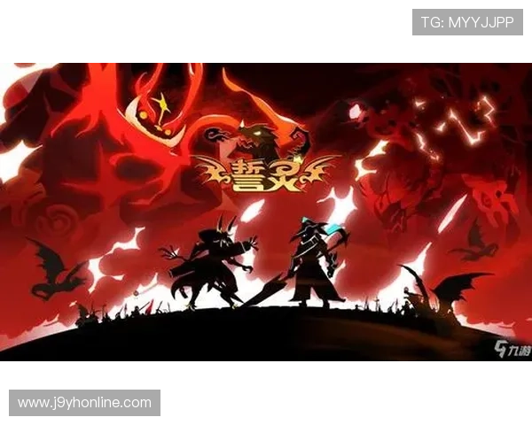 九游网址最新入口更新，确保玩家第一时间体验最新游戏内容