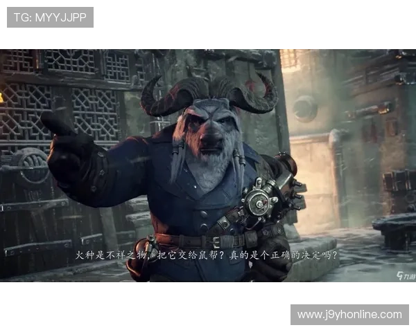 九游老哥俱乐部官网注册流程优化及常见问题解答全攻略