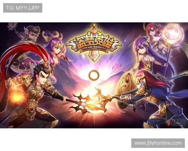 九游论坛中心如何打造安全可靠的游戏交流环境保障玩家权益