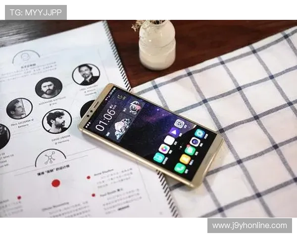 深入了解J9九游旗舰平台的安全保障措施与用户权益保护