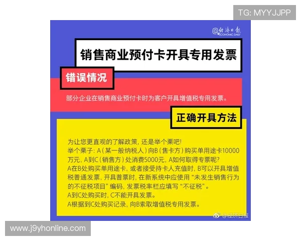 避免注册陷阱：AG旗舰厅会员注册常见错误及预防措施