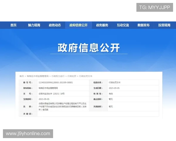 九游会官网登陆安全保障措施详解保障玩家账号信息安全与隐私保护