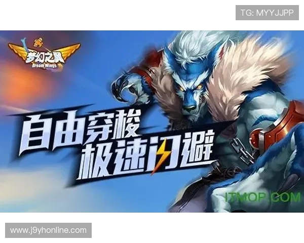 九游体育登录入口常见问题解答，提供便捷解决方案确保顺畅登录体验