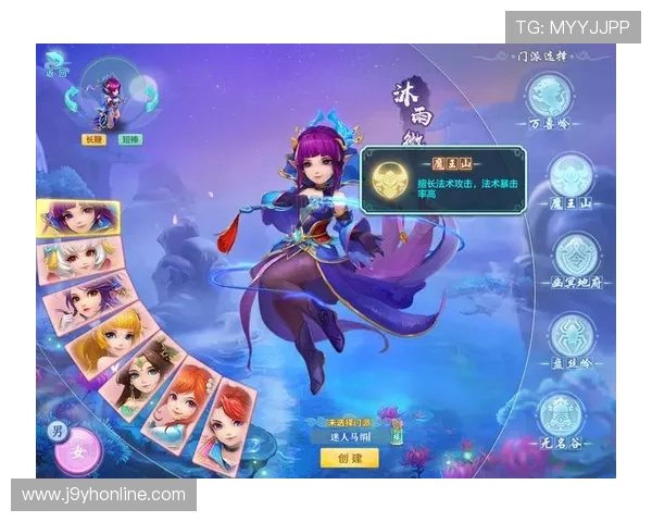 九游app官方电脑版下载安装流程详解,快速掌握操作步骤轻松开启游戏之旅 九游app官方电脑版下载安装流程详解,快速掌握操作步骤轻松开启游戏之旅