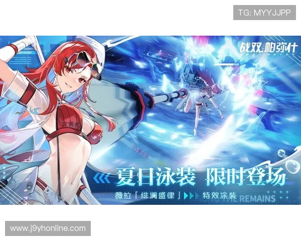 九游会下载遇到问题怎么办,全面解决方案帮助你顺利体验游戏 九游会下载遇到问题怎么办,全面解决方案帮助你顺利体验游戏