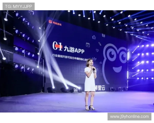 九游娱乐中国最新游戏资讯全面解析助你掌握行业动态与玩法技巧 九游娱乐中国最新游戏资讯全面解析助你掌握行业动态与玩法技巧