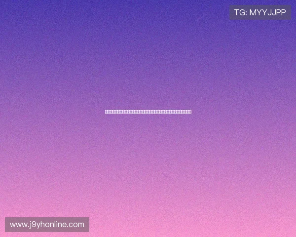 世界杯厄瓜多尔库拉索赛后新闻总结：比赛精彩瞬间、裁判争议及球队表现分析