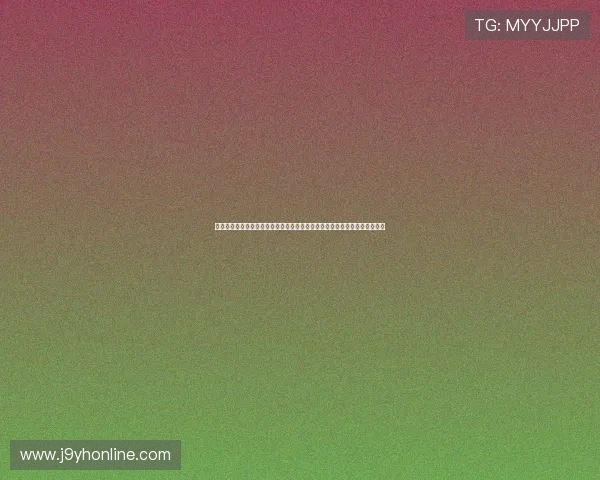 加拿大队世界杯客场球衣的配色方案与视觉效果分析,彰显国家队的独特风格 加拿大队世界杯客场球衣的配色方案与视觉效果分析,彰显国家队的独特风格