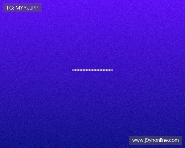 科特迪瓦与厄瓜多尔世界杯比赛双方最新出场阵容全景解析 科特迪瓦与厄瓜多尔世界杯比赛双方最新出场阵容全景解析
