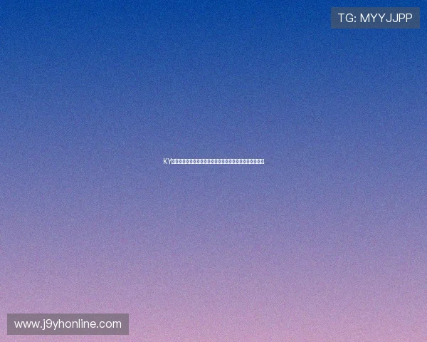 KY体育在线注册平台多设备支持实现多终端无缝登录体验提升 KY体育在线注册平台多设备支持实现多终端无缝登录体验提升