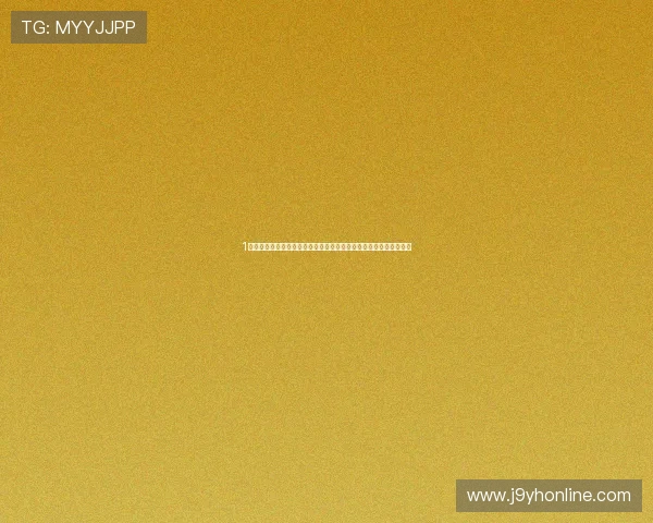 1壹号娱乐：全面解析世界杯期间体育娱乐内容的最新动态与热点话题