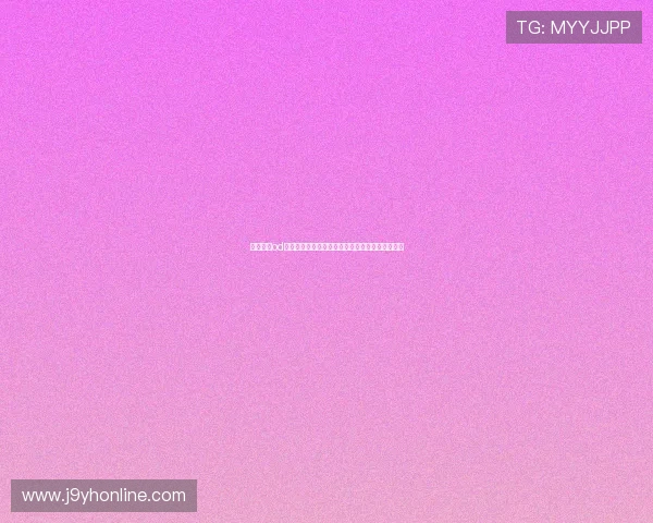 如何提升od真人会员登录的安全性,防止账号被盗的实用技巧 如何提升od真人会员登录的安全性,防止账号被盗的实用技巧